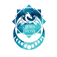 Indra Frost