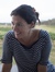 Stephanie M. Ward