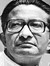Ashok Mitra