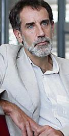 Pablo de Lora Deltoro