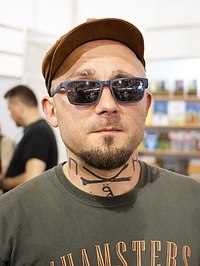 Іван Семесюк profile picture