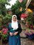 Hanan Farhat Hanan Farhat