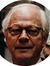 Marcus van der Erve