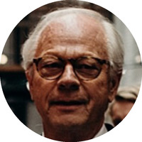 Marcus van der Erve