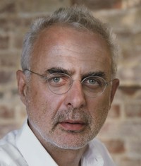 Francesco Bonami profile picture