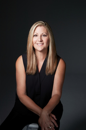 Lynne Constantine profile picture