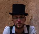 Timo Talvik profile picture
