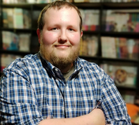 Devin Auspland profile picture