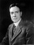 John D. Rockefeller Jr.