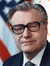 Nelson A. Rockefeller