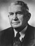 Alben W. Barkley