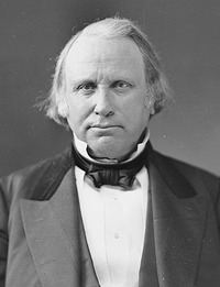 Henry  Wilson profile picture
