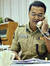 Supratim Sarkar Supratim Sarkar