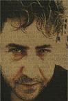 Giannis Nikolaidis (Γιάννης Νικολαΐδης)