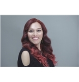 Gilly Segal profile picture