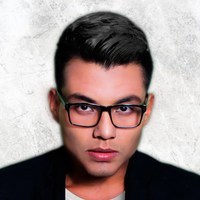 Isaí Gamiño Flores