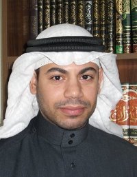 بشير البحراني