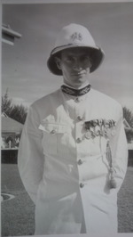 Brian T.W. Stewart