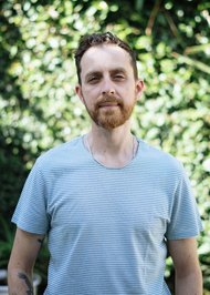 Trevor Sacks profile picture