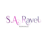 S.A. Ravel