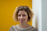 Lucy Cuthew profile picture