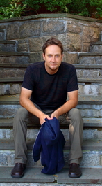 Jared  Beasley