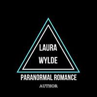 Laura Wylde profile picture