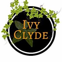 Ivy Clyde profile picture