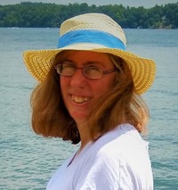 A.R. Morgera profile picture