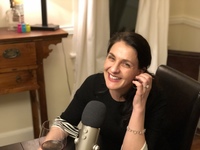 Elizabeth    Schneider profile picture