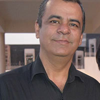 Gautam Marwaha
