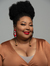 Tlaleng Mofokeng
