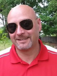 Christopher Paniccia