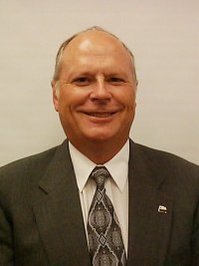 DeWayne Landwehr