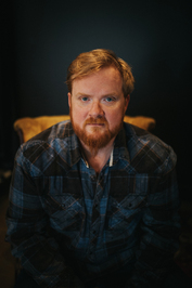 Jeremy Spillman