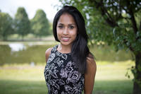 Sunita Osborn