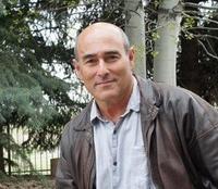 Steven J. Wolhandler