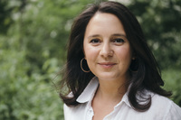 Bari Weiss profile picture