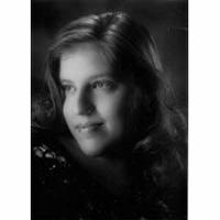 Claerie Kavanaugh profile picture