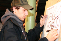 Karol KaeReL Kalinowski