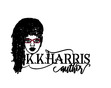 K.K. Harris