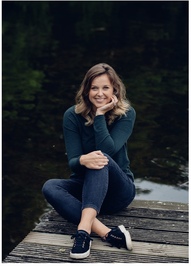 Jenny Hickman profile picture