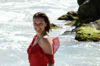 Sally Carbon profile picture