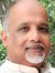 Swami Subramaniam Swami Subramaniam