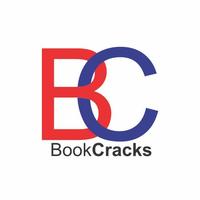 Book Cracks