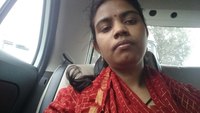 Srividya Bhaskara profile picture