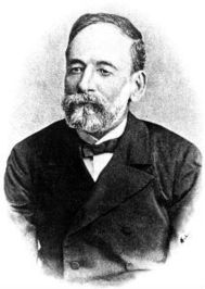 Христо Г. Данов