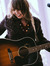 Amy Rigby Amy Rigby