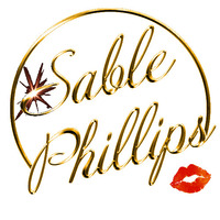 Sable Phillips