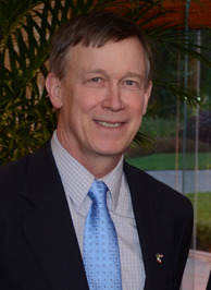 John Hickenlooper profile picture